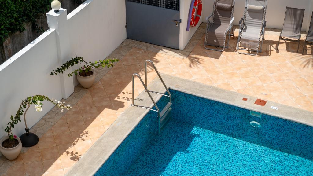 Foto 24: Cap Confort - Mahé (Seychellen)