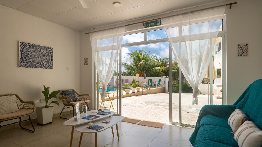 Foto 25: Cap Confort - Mahé (Seychellen)