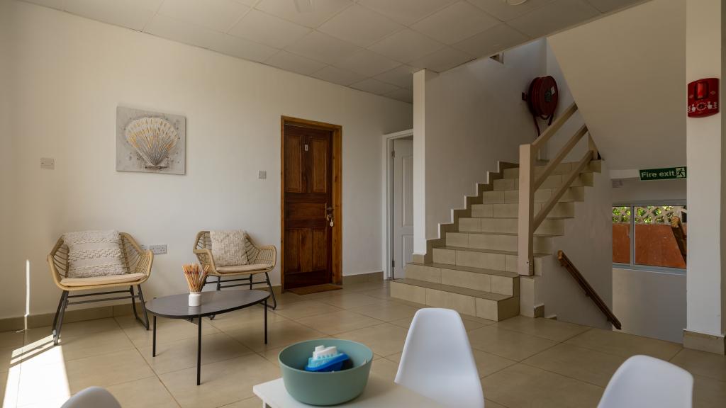 Foto 30: Cap Confort - Mahé (Seychellen)