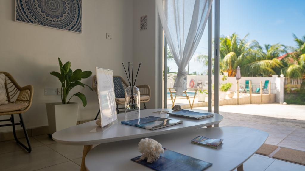 Foto 27: Cap Confort - Mahé (Seychellen)