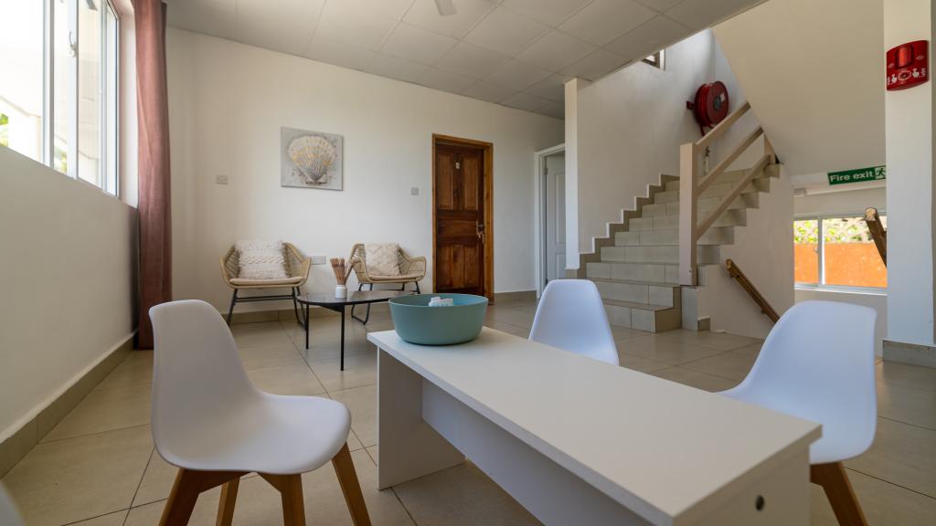 Foto 32: Cap Confort - Mahé (Seychellen)