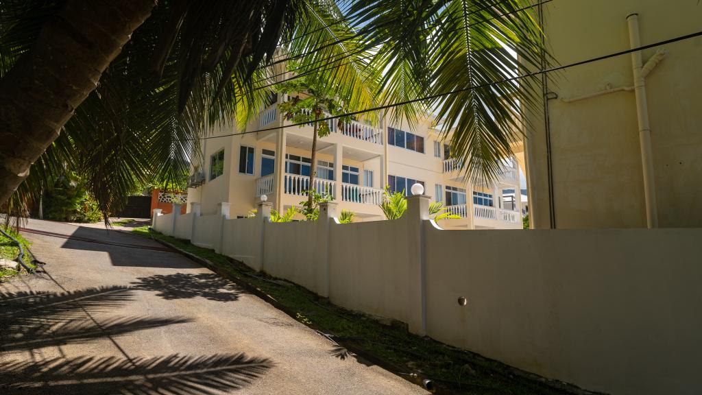 Foto 43: Cap Confort - Mahé (Seychellen)