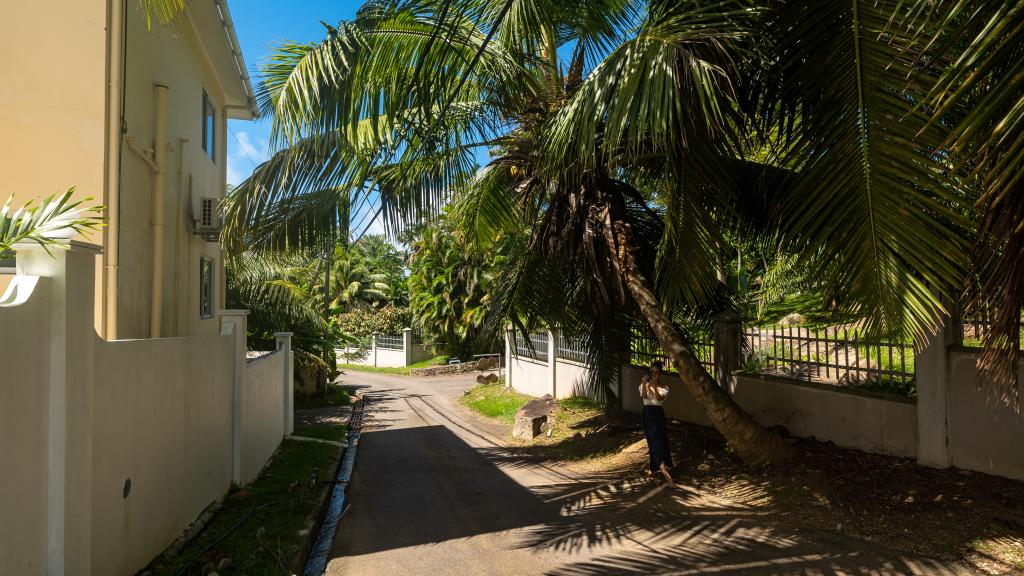Foto 42: Cap Confort - Mahé (Seychellen)