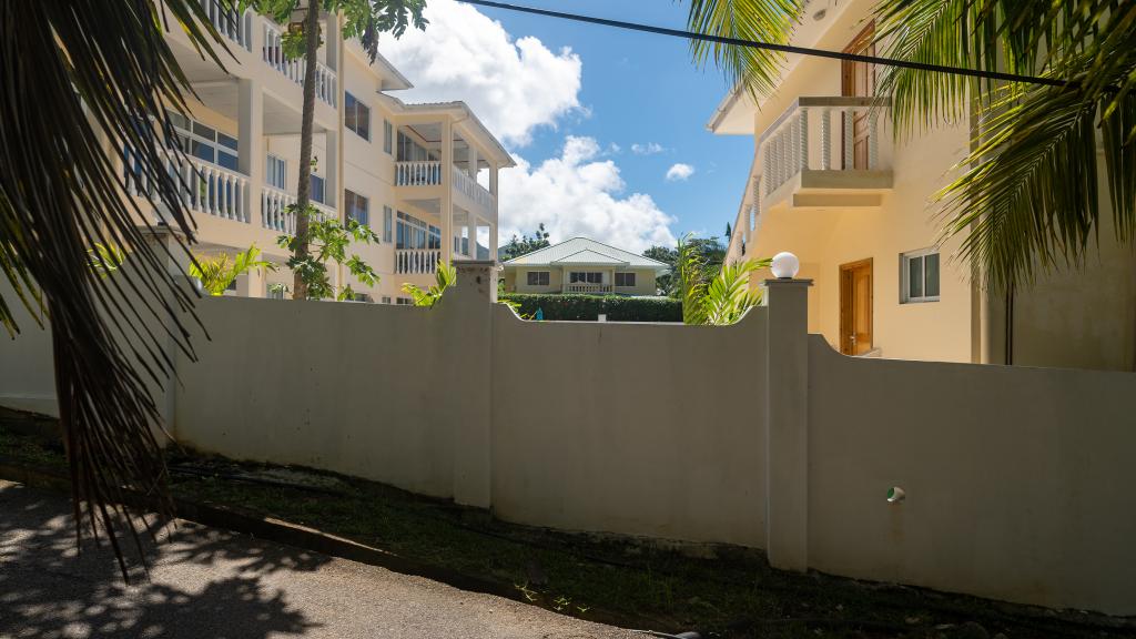 Photo 49: Cap Confort - Mahé (Seychelles)