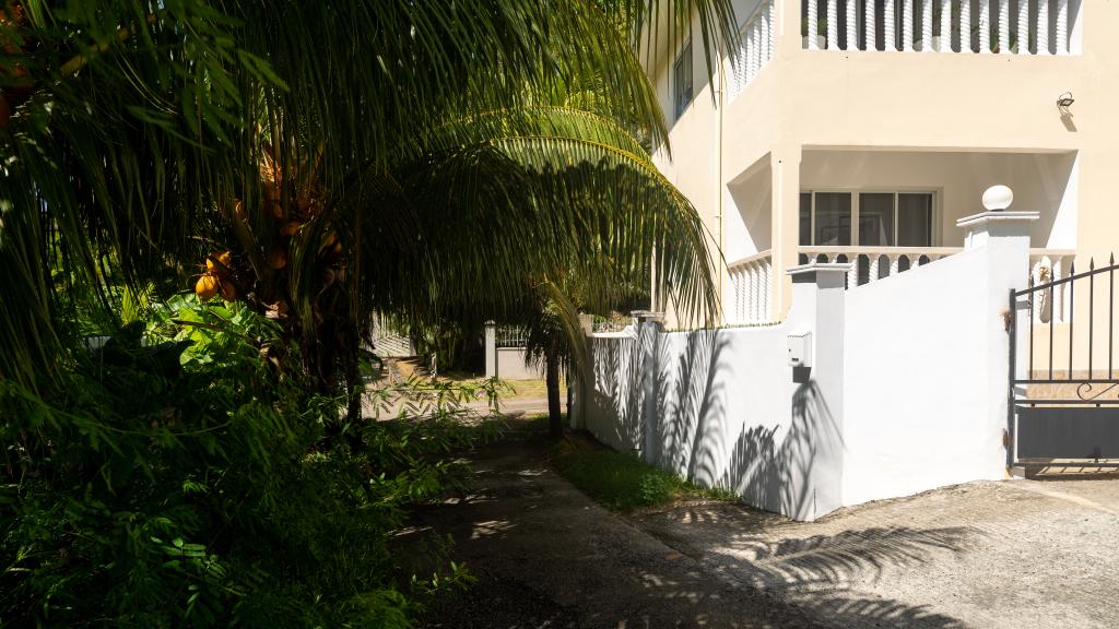 Foto 46: Cap Confort - Mahé (Seychellen)