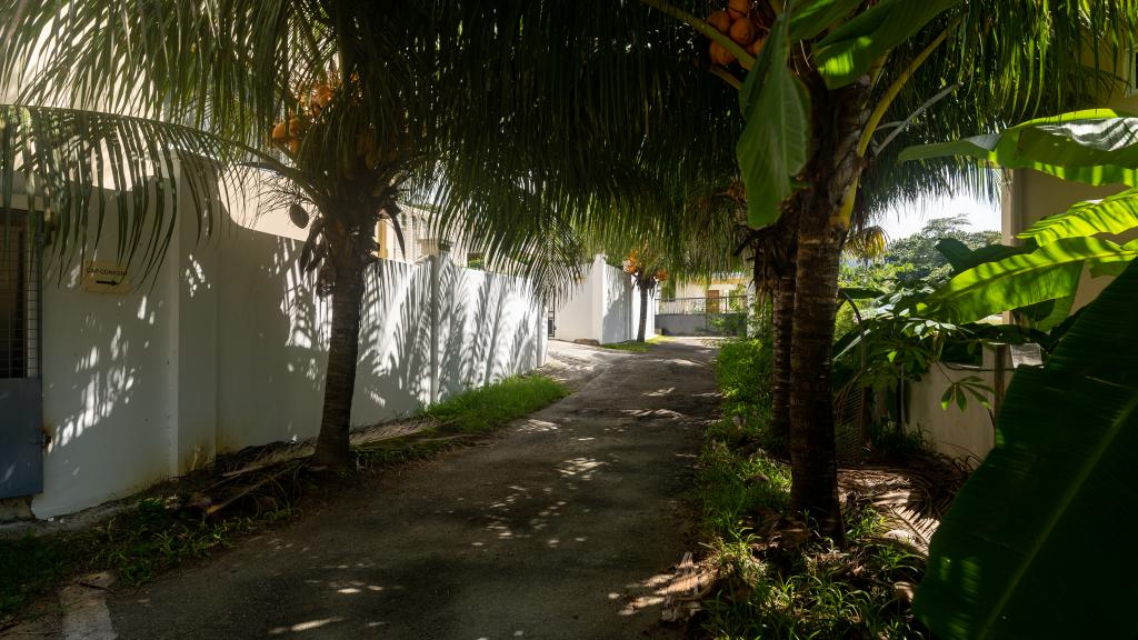 Foto 54: Cap Confort - Mahé (Seychellen)