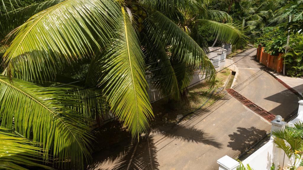 Foto 58: Cap Confort - Mahé (Seychelles)