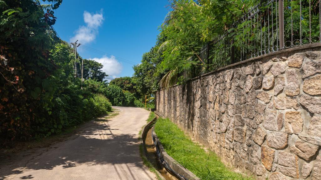 Foto 60: Cap Confort - Mahé (Seychelles)