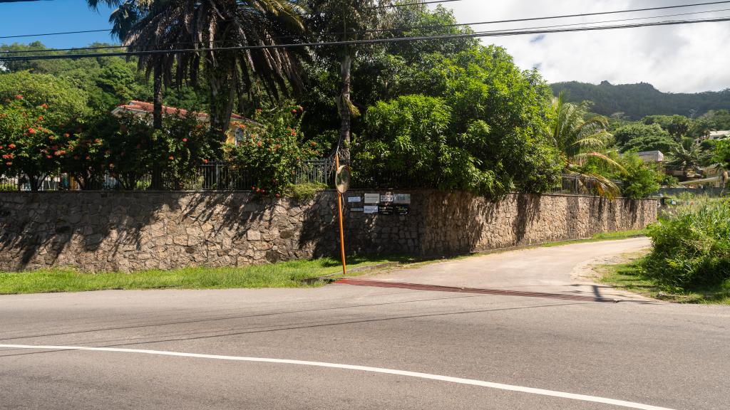 Foto 61: Cap Confort - Mahé (Seychellen)
