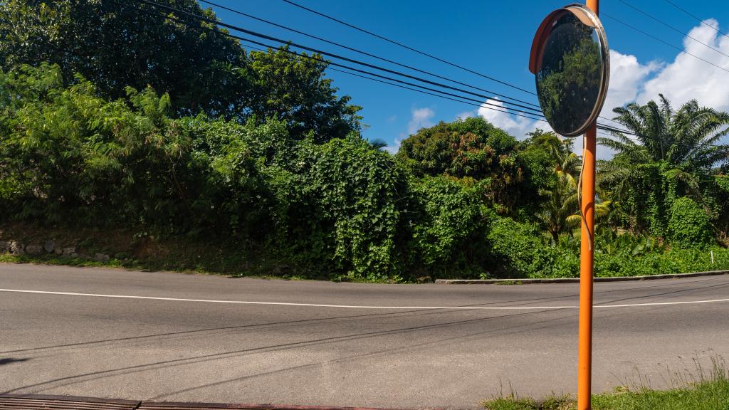 Foto 64: Cap Confort - Mahé (Seychellen)
