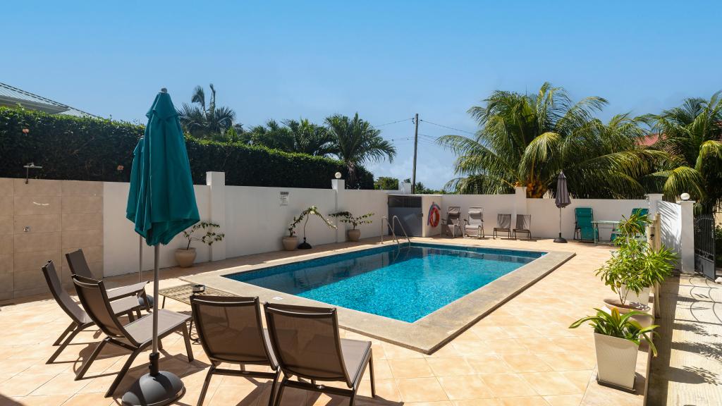 Foto 16: Cap Confort - Mahé (Seychellen)