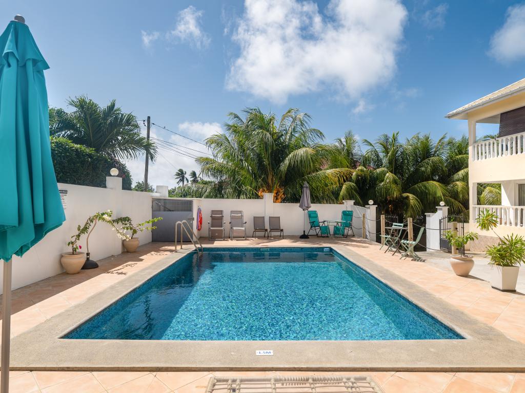 Cap Confort - Foto 4