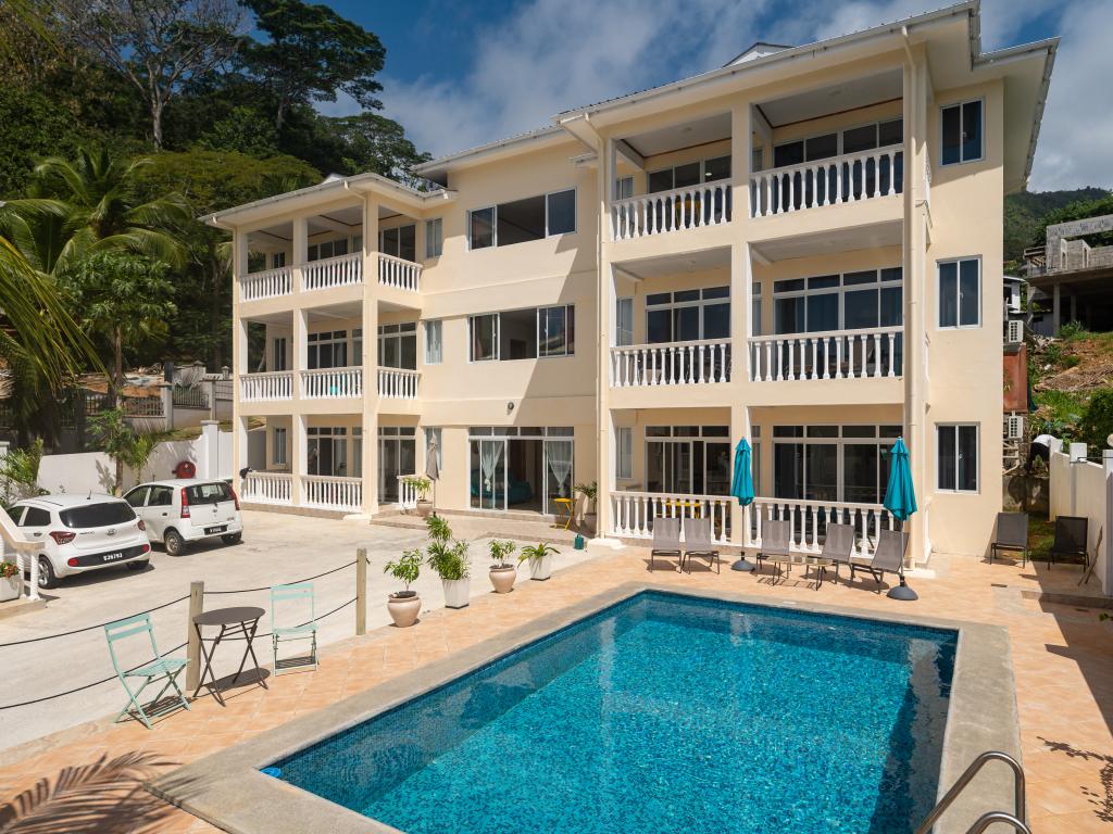 Cap Confort - Foto 3