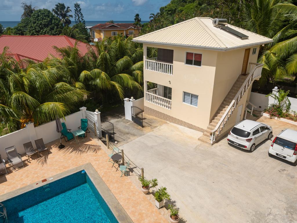 Cap Confort - Foto 8