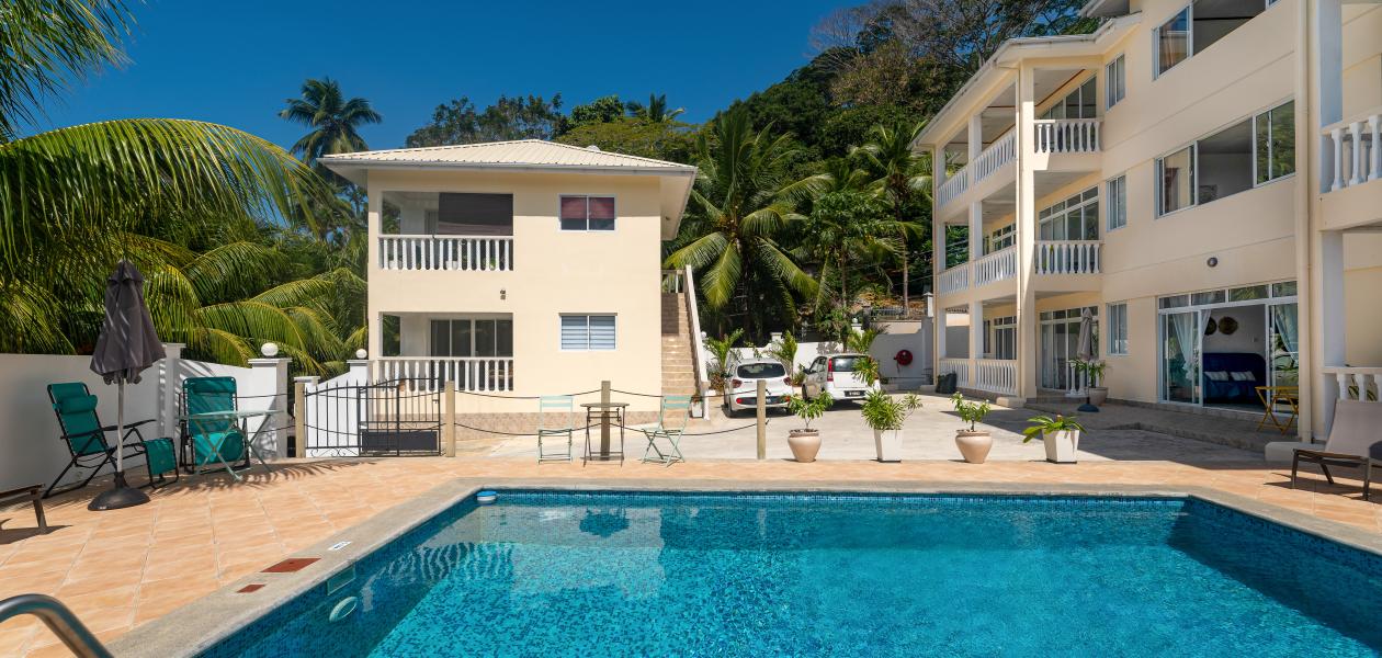 Cap Confort - Foto 1