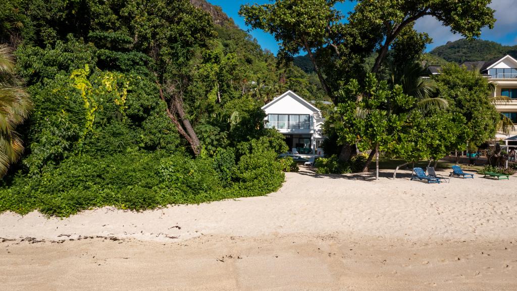 Photo 16: Lyla Beach Villa - Mahé (Seychelles)