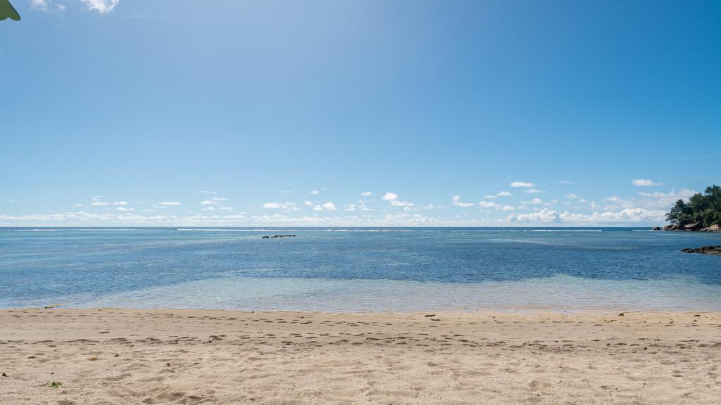 Photo 33: Lyla Beach Villa - Mahé (Seychelles)