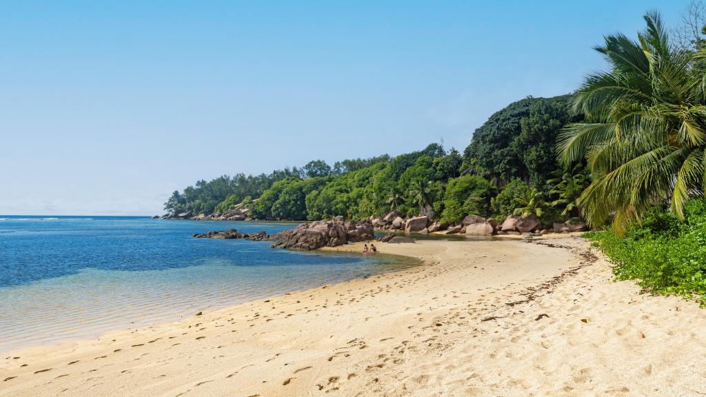 Photo 29: Lyla Beach Villa - Mahé (Seychelles)