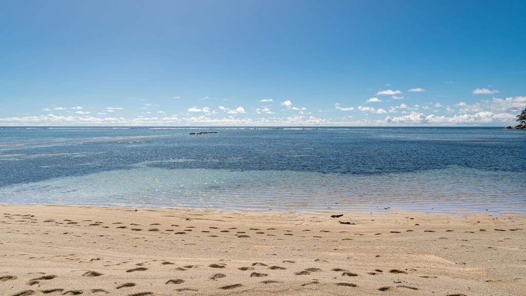 Photo 36: Lyla Beach Villa - Mahé (Seychelles)