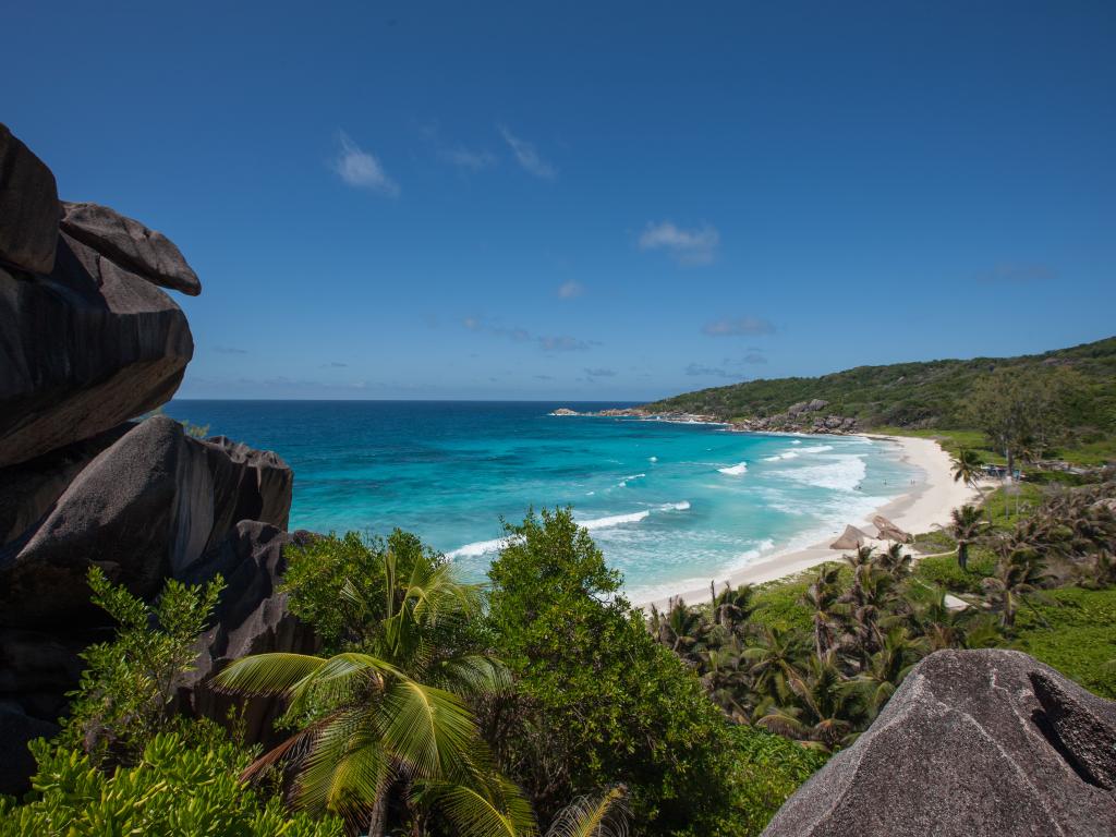 Mountain View Hotel - Photo 7