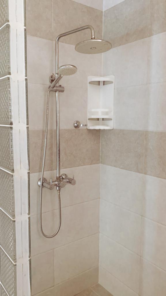 Photo 57: Mountain View Hotel - La Digue (Seychelles)