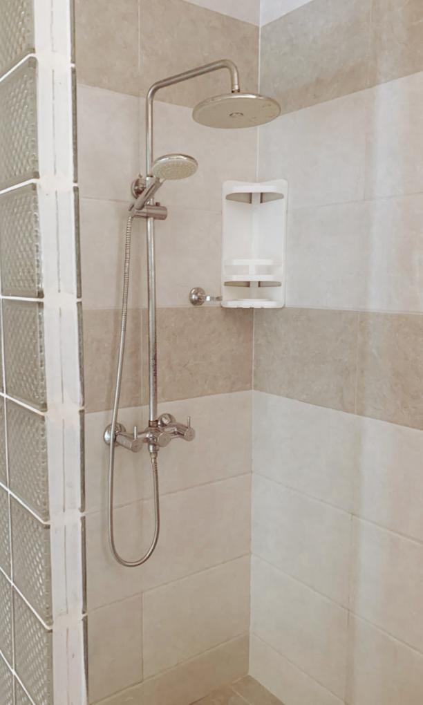 Mountain View Hotel - Chambre Familiale Communicante