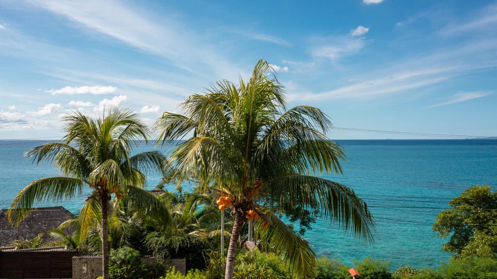 Photo 24: Epea Ocean View Self Catering - Mahé (Seychelles)