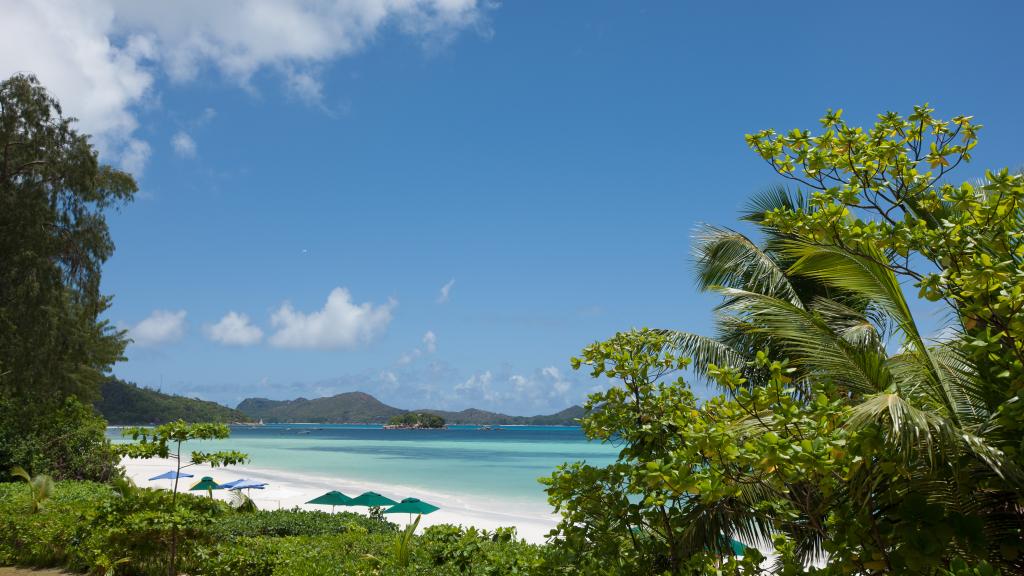 Photo 30: Acajou Beach Resort - Praslin (Seychelles)