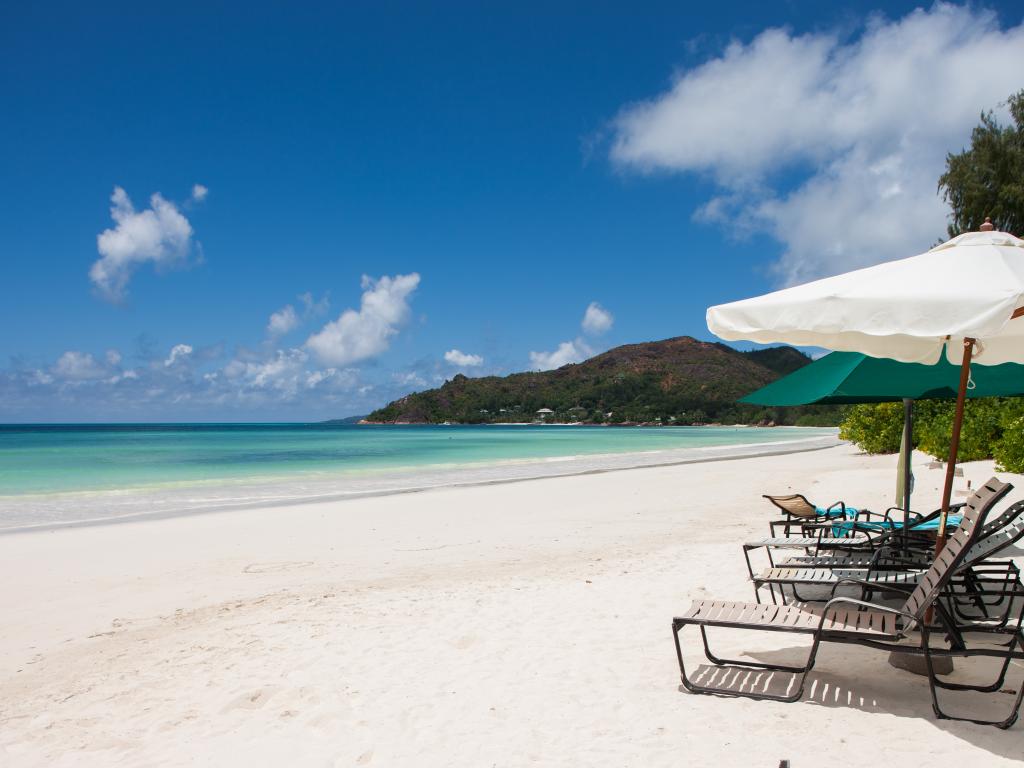 Acajou Beach Resort - Foto 6