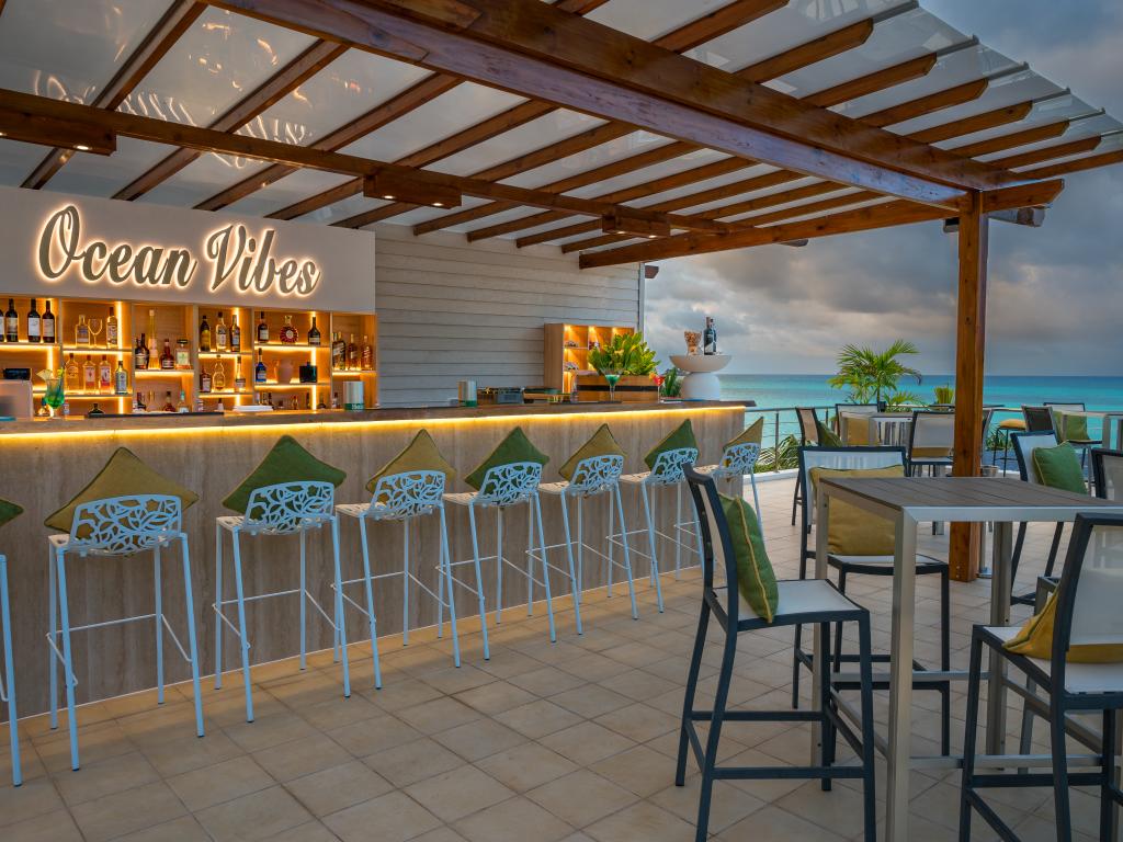 Acajou Beach Resort - Foto 4