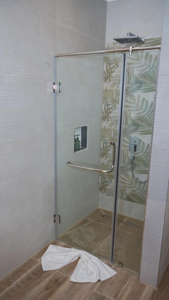 Foto 120: Acajou Beach Resort - Praslin (Seychelles)