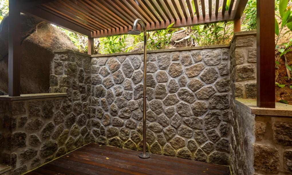 Villa Salazie - 6-Bedroom Villa