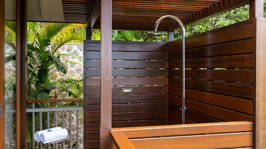 Foto 77: Villa Salazie - Mahé (Seychelles)