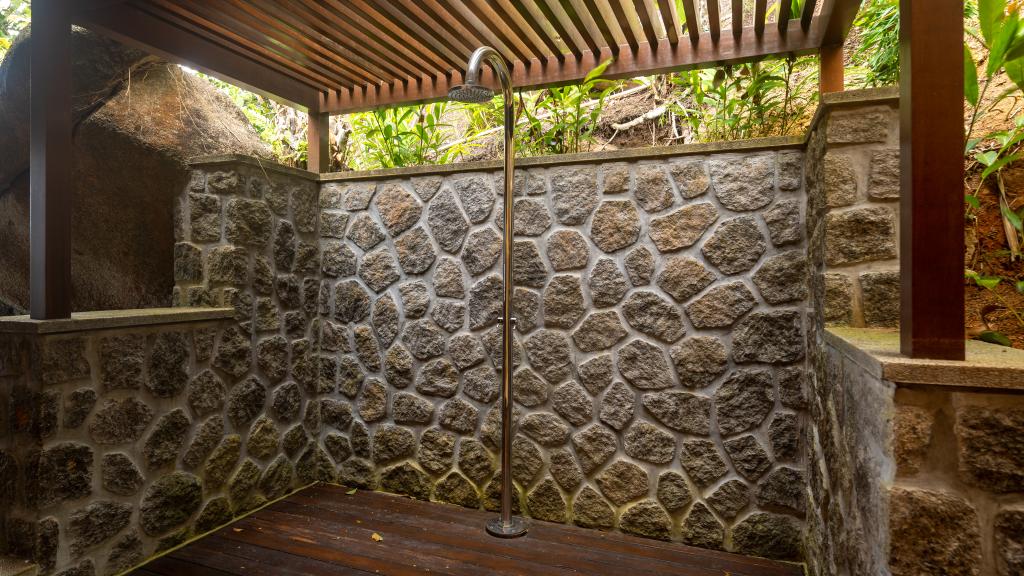 Foto 78: Villa Salazie - Mahé (Seychelles)