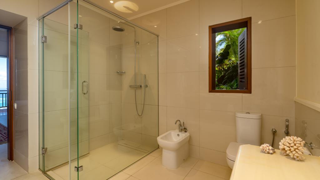 Foto 82: Villa Salazie - Mahé (Seychelles)