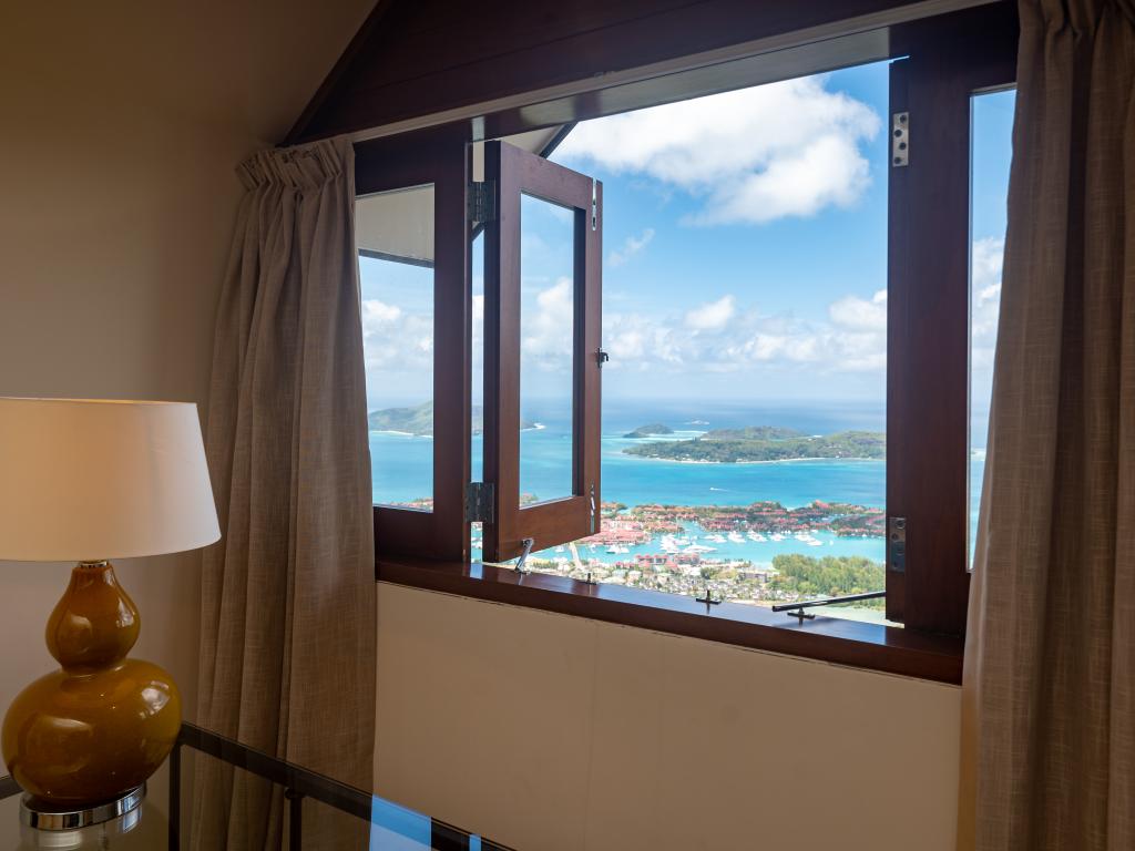 Villa Salazie - Photo 5