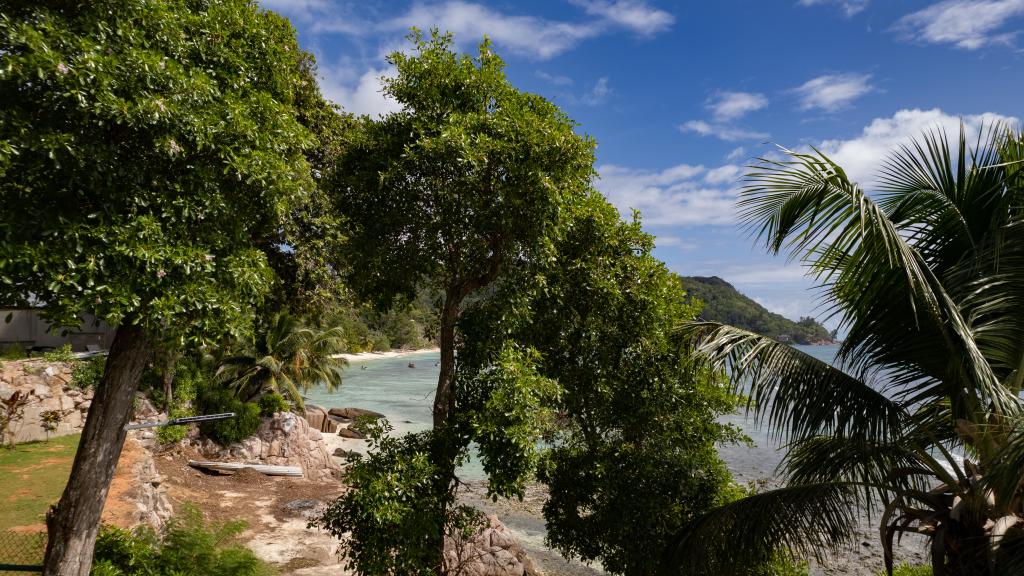 Photo 24: Cote Mer Villa - Praslin (Seychelles)