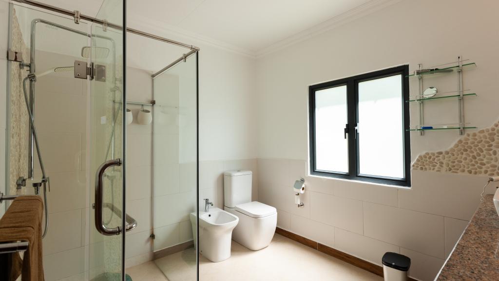 Foto 43: Cote Mer Villa - Praslin (Seychelles)