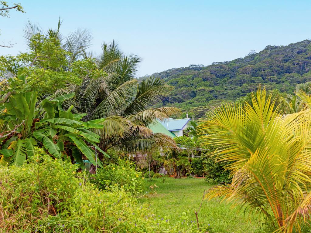 Kelsy Selfcatering - Photo 6