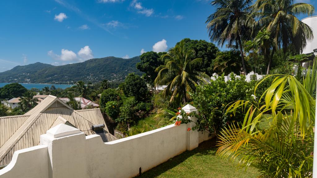 Photo 25: Bottle Palm Villa - Mahé (Seychelles)