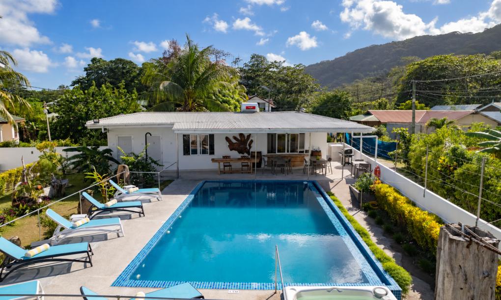 Mazu