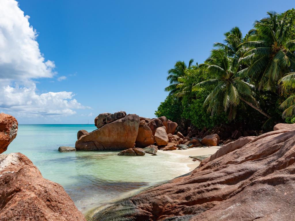 Maison Marie-Jeanne - Foto 7