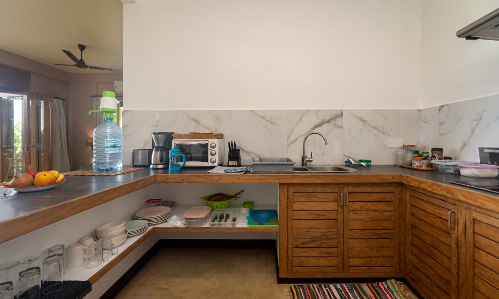 Fler Payanke - Studio