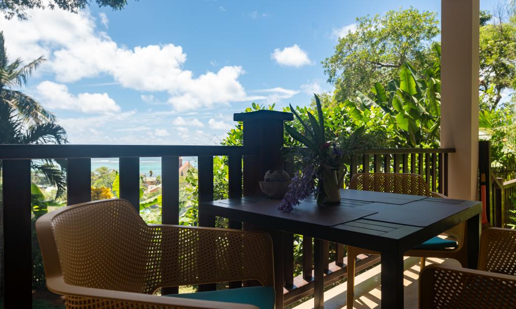 Fler Payanke - Studio