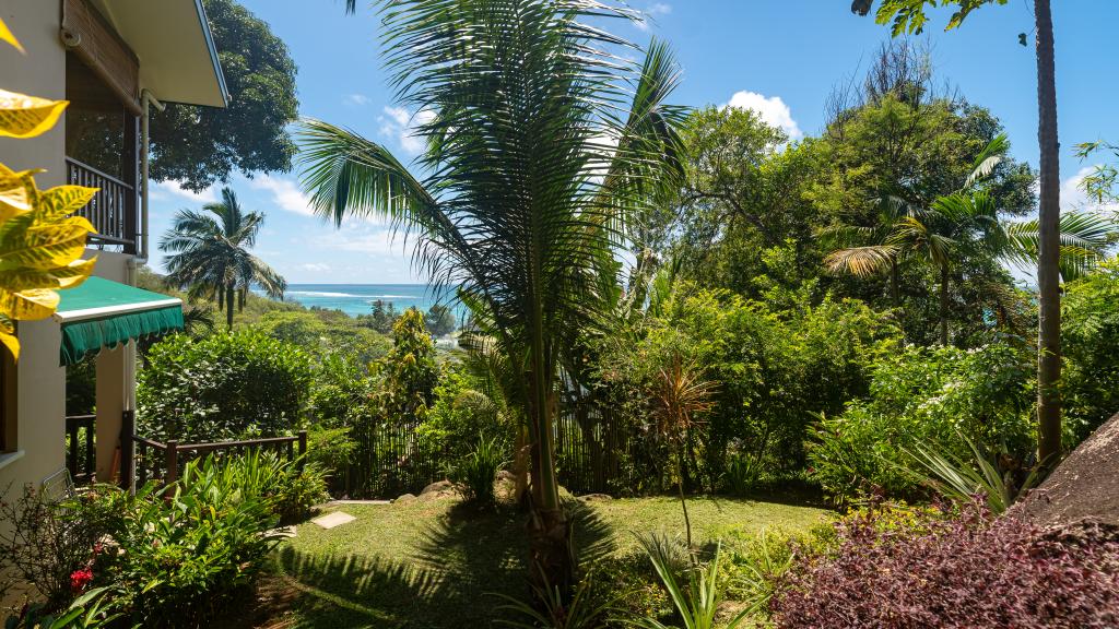 Foto 17: Fler Payanke - Mahé (Seychelles)