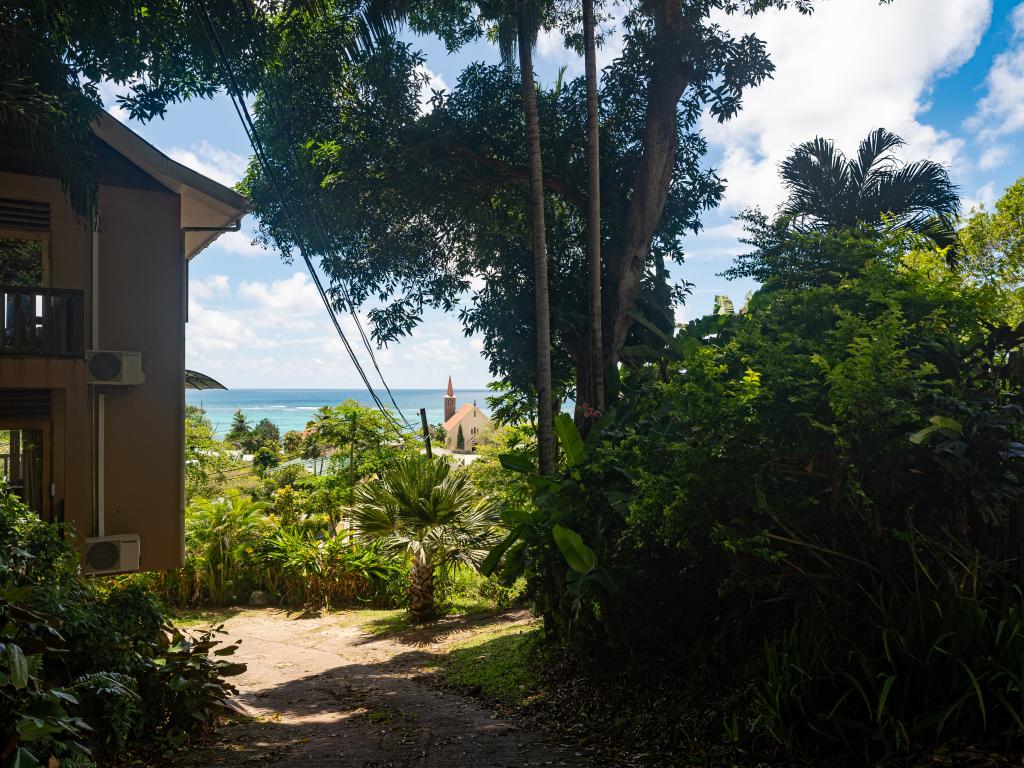 Fler Payanke - Foto 6