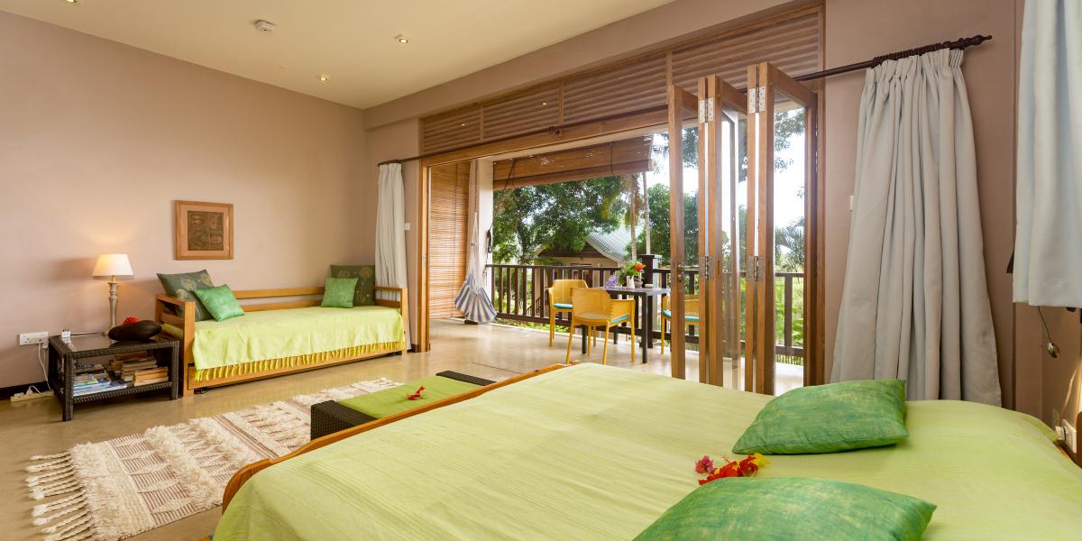 Fler Payanke - Studio