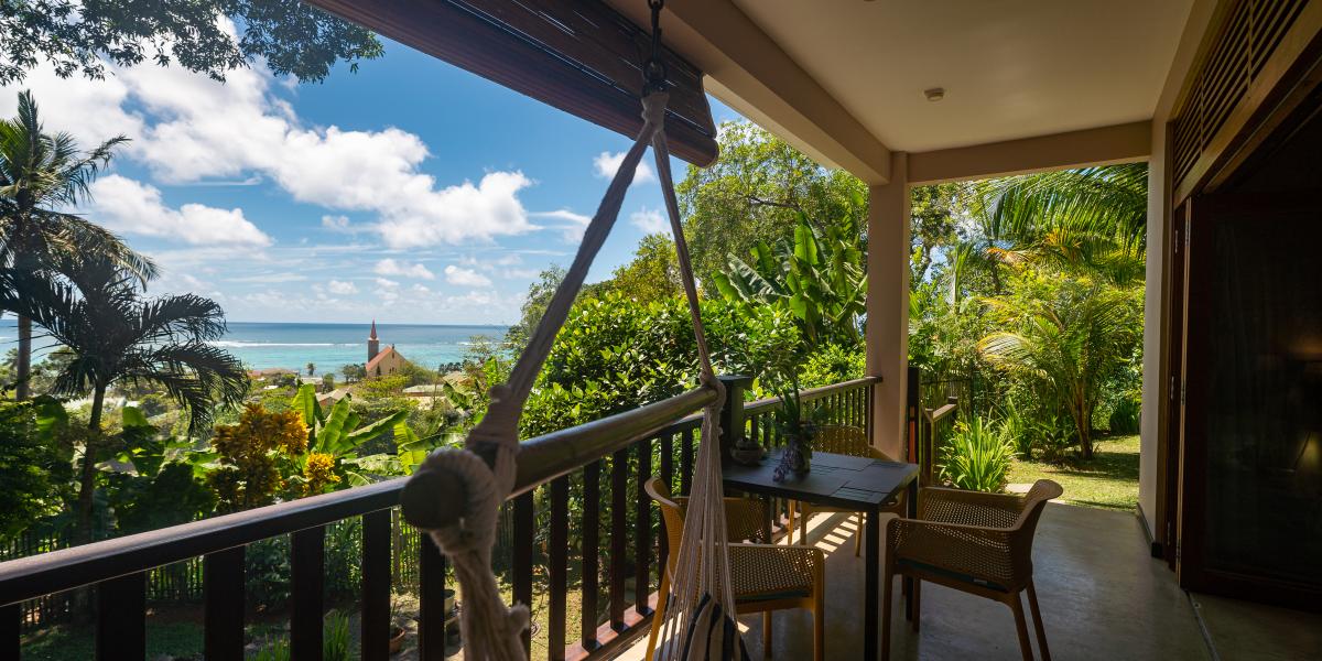 Fler Payanke - Studio