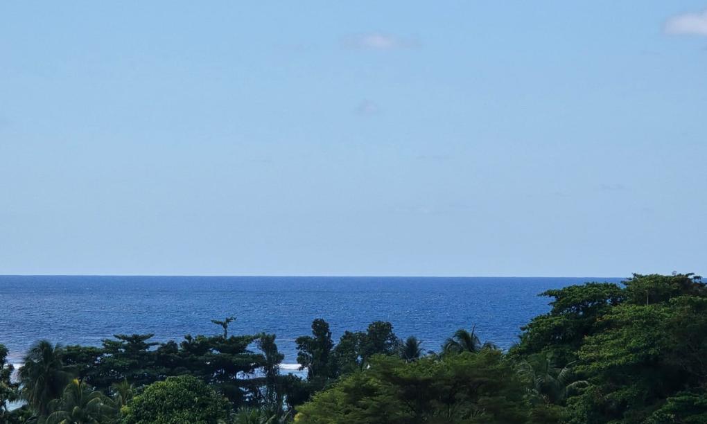 Emma's Guest House and Self-Catering