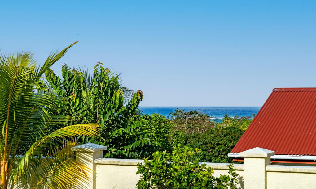 Emma's Guest House and Self-Catering